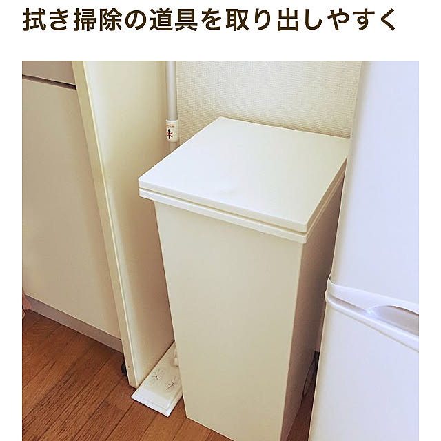 Sさんの実例写真