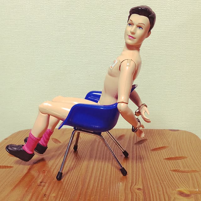 aohaさんの実例写真