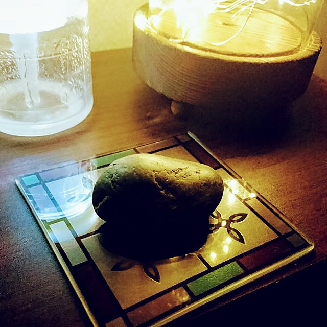 mieさんの実例写真