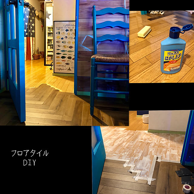 tarezo33さんの実例写真