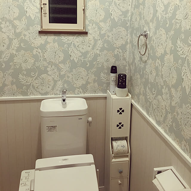 1ove0v01oveさんの実例写真