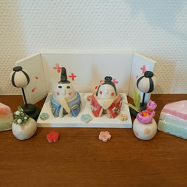 taeさんの実例写真