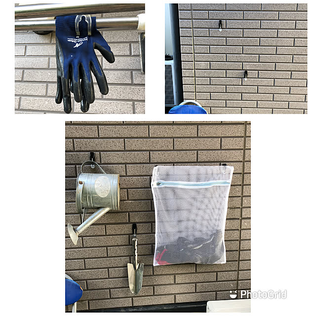 chaimomさんの実例写真