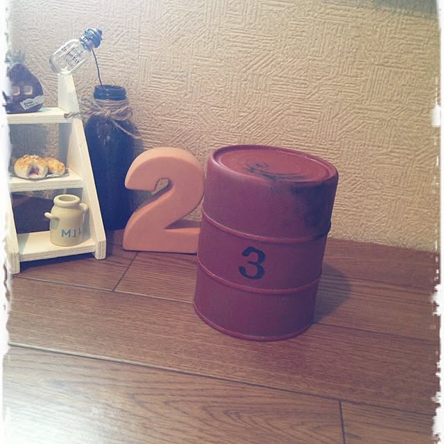 shigimiさんの実例写真