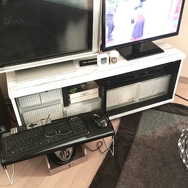 cherryさんの実例写真