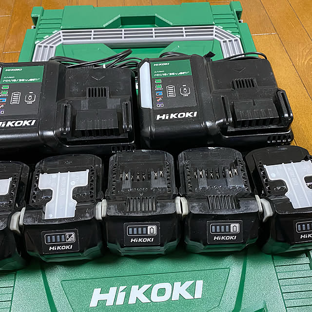 norihisakanaiさんの実例写真