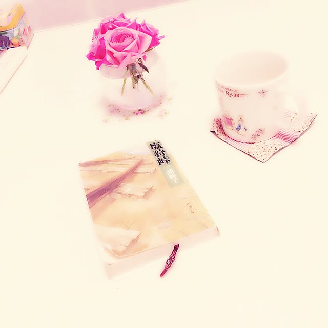 satomiさんの実例写真