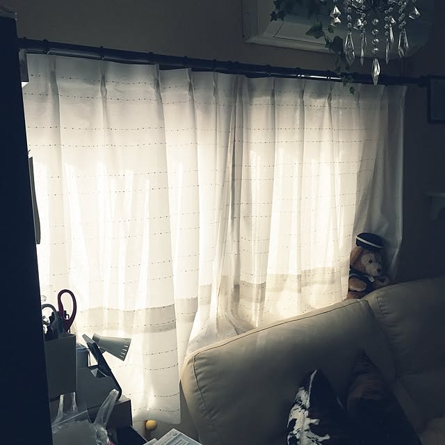 urucotoさんの実例写真