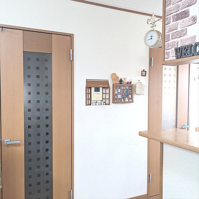 junさんの実例写真