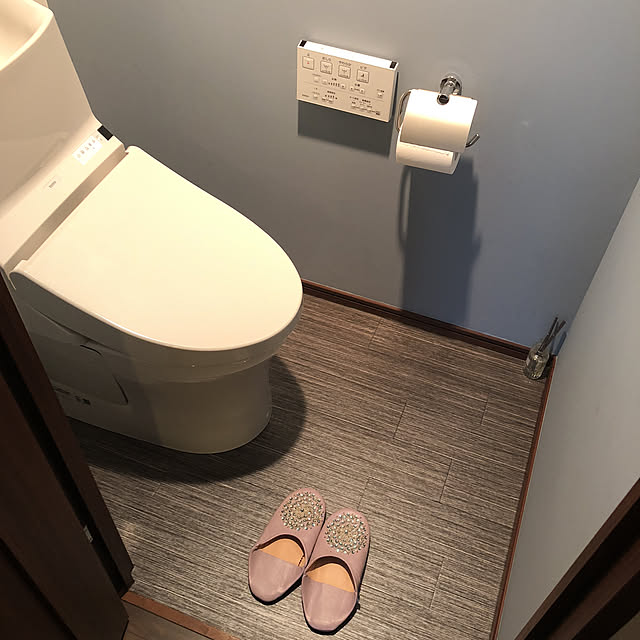makuさんの実例写真