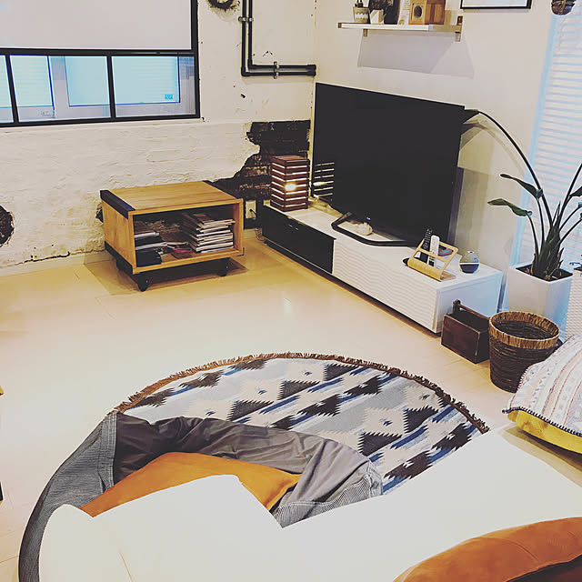 Papa3Factoryさんの実例写真