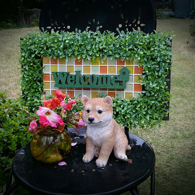 ohta-taroさんの実例写真
