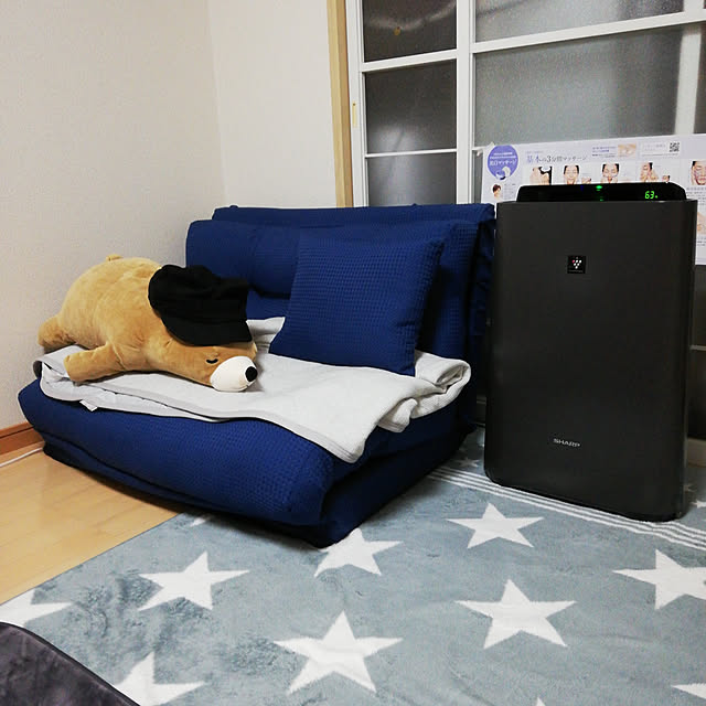 mayaさんの実例写真