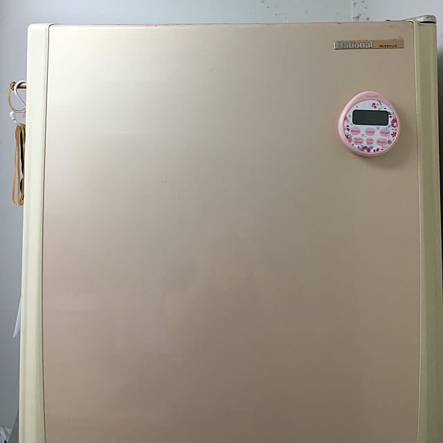 nisshan0707さんの実例写真