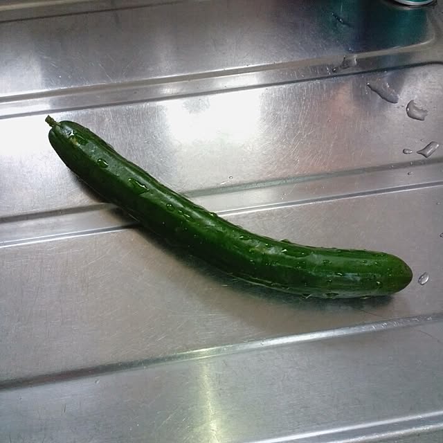 boston5757さんの実例写真