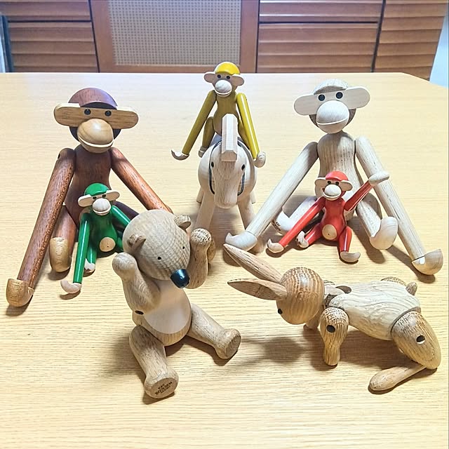 h.t.さんの実例写真