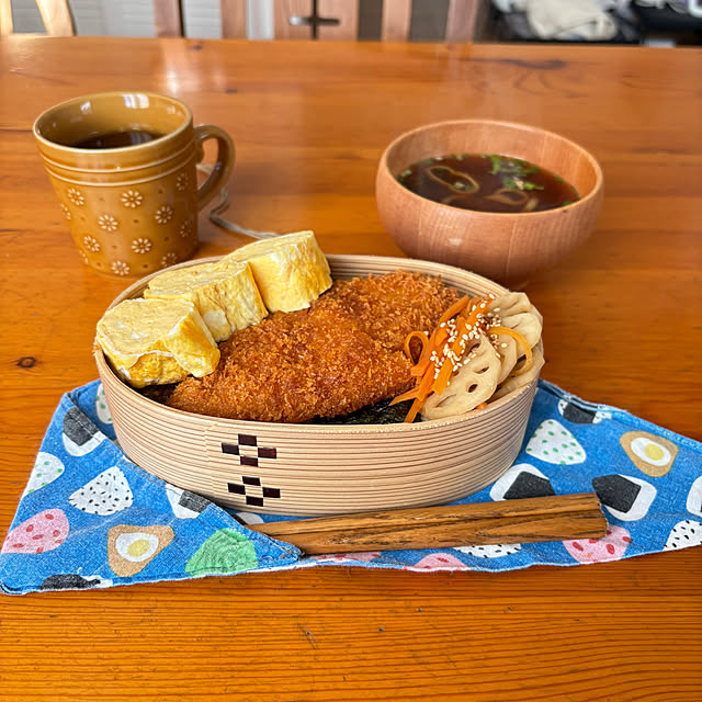 mami3さんの実例写真