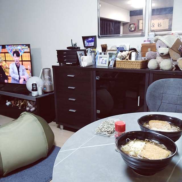 YASUさんの実例写真