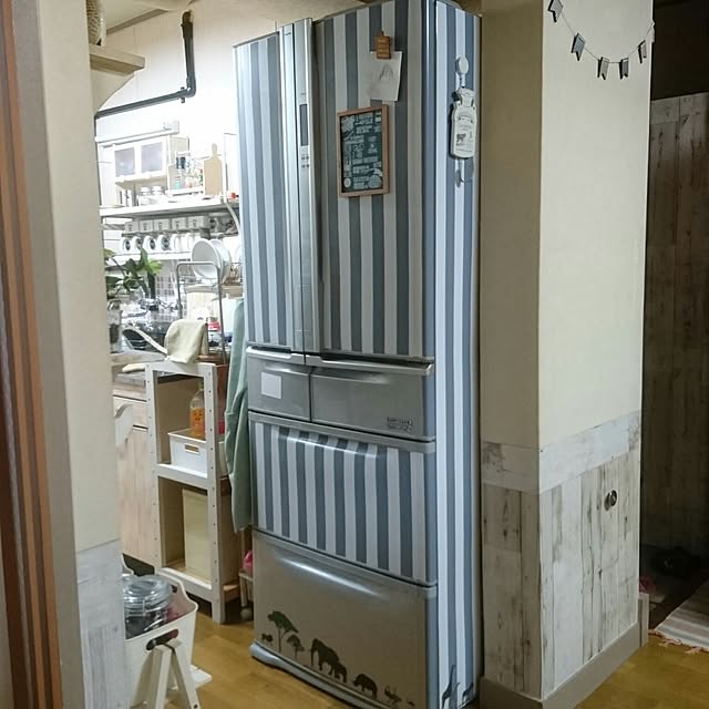 hiyo-0806さんの部屋