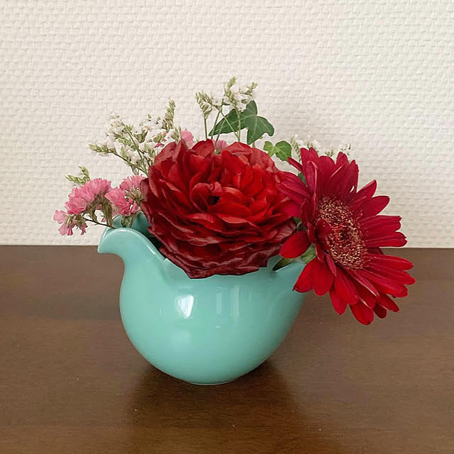 yukaさんの実例写真