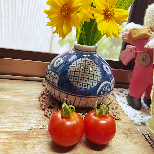 yuさんの実例写真
