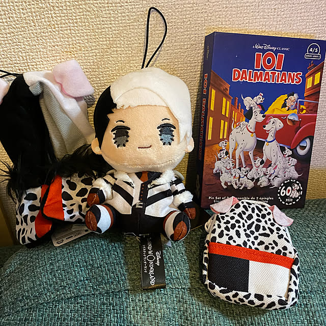 toshikunzebraさんの実例写真