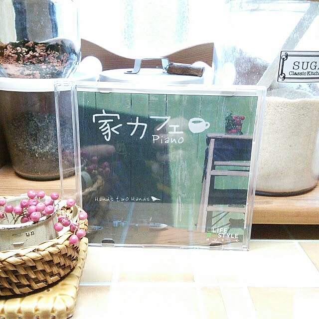 satokotokoさんの実例写真