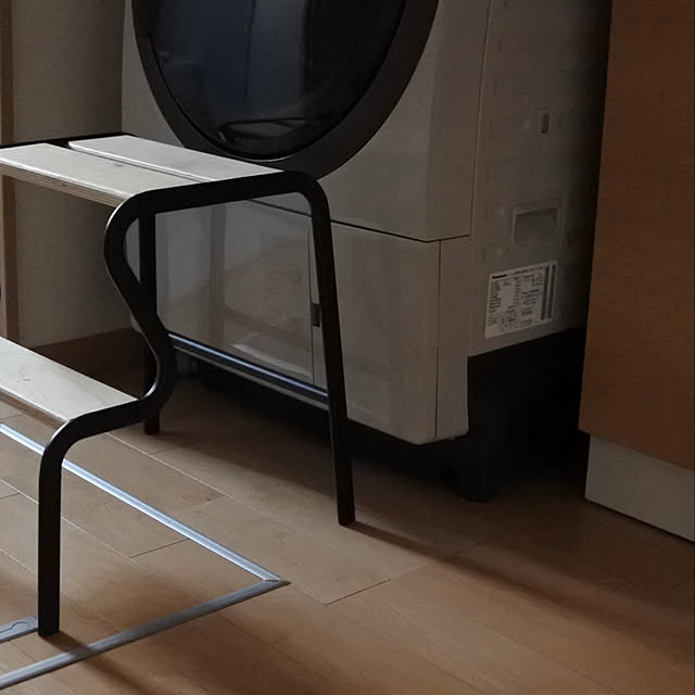 an_yumaさんの実例写真