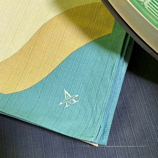 syutmmさんの部屋