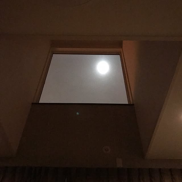 zaki_yuさんの実例写真