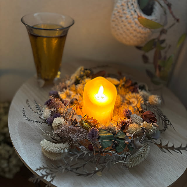 CoCo0617さんの部屋