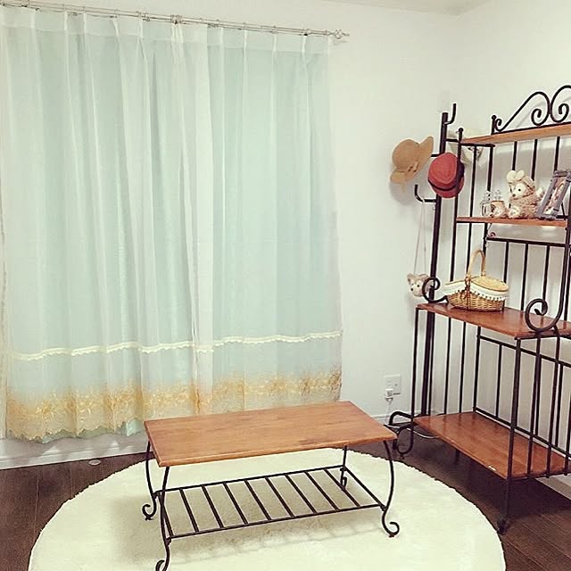 4nさんの実例写真