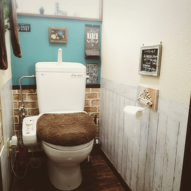 Midoriさんの実例写真