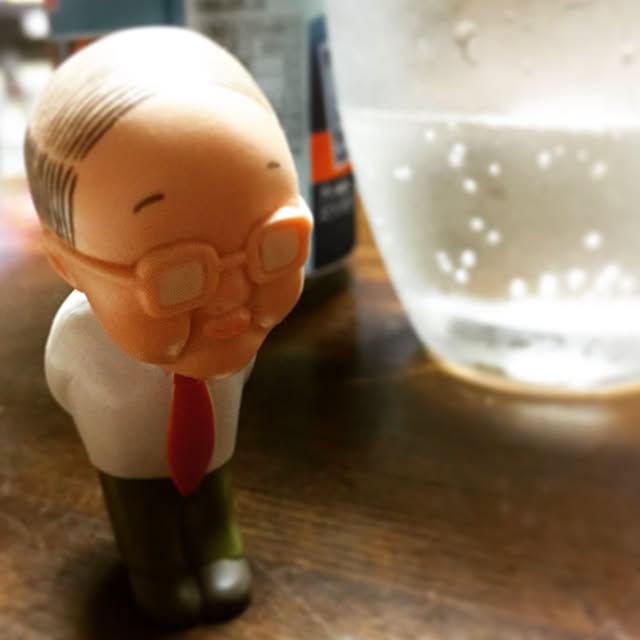 sakuさんの実例写真