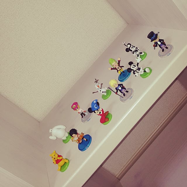Shotaさんの実例写真