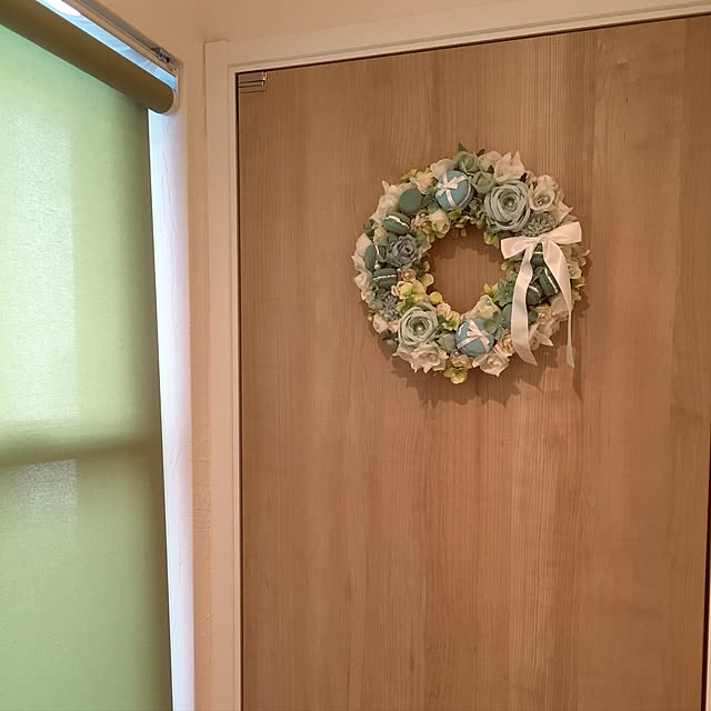 Aiさんの実例写真