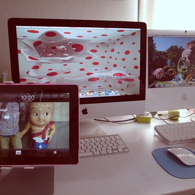dannaさんの実例写真