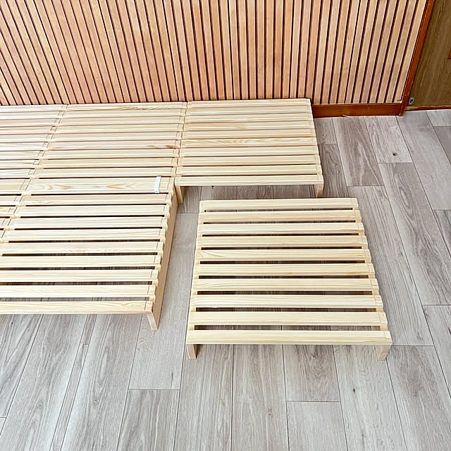 yukarimamaさんの部屋