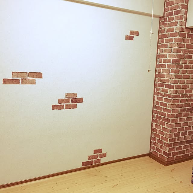 mutsumiさんの実例写真