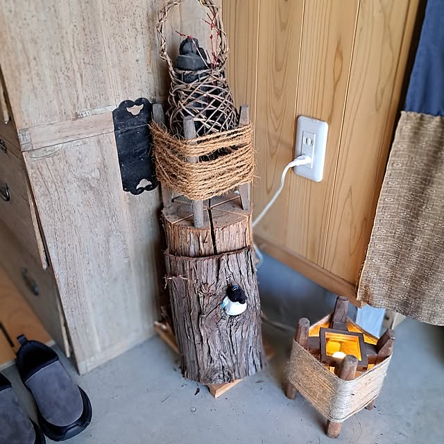 kazuraさんの部屋