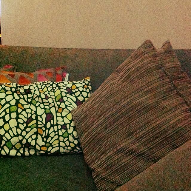 azhanifisalさんの実例写真