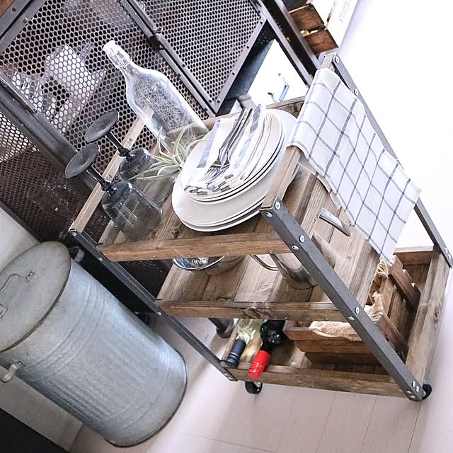 yupinokoさんの実例写真