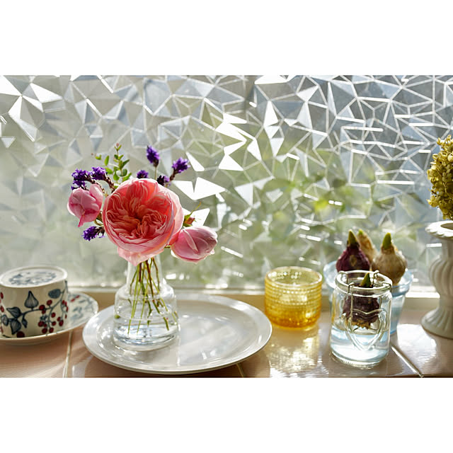 haruisabelさんの実例写真