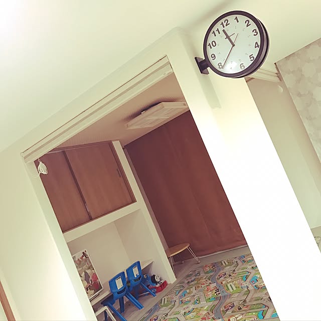 kira_tunaさんの実例写真