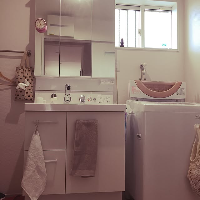 sachimさんの実例写真