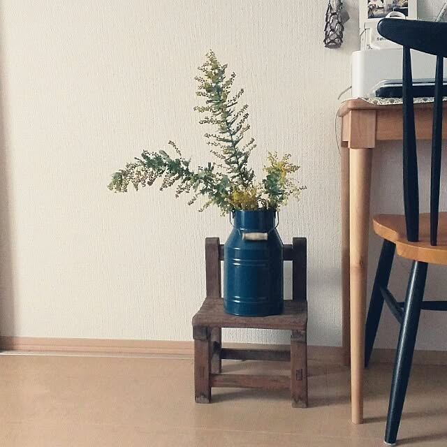 Igako7121さんの実例写真