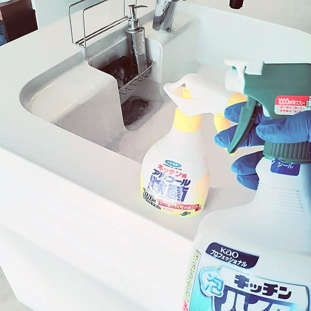 noahさんの実例写真