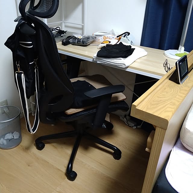 ameamekaasanさんの実例写真