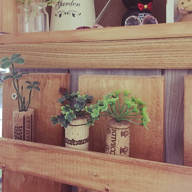 ayumiさんの実例写真