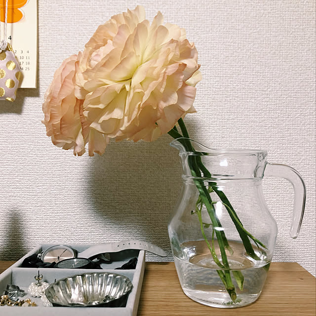 acoさんの実例写真
